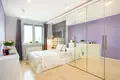 Nieruchomości komercyjne 55 m² Kraków, Polska