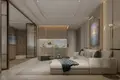 Wohnung 2 zimmer 110 m² Pa Tong, Thailand