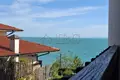 3 bedroom house 125 m² Sveti Vlas, Bulgaria