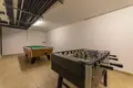 Вилла 3 спальни 273 м² Rabac, Хорватия