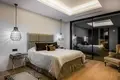 Haus 6 Schlafzimmer 830 m² Spanien, Spanien