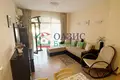 Appartement 2 chambres 49 m² Nessebar, Bulgarie