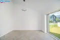 Квартира 4 комнаты 113 м² Вильнюс, Литва