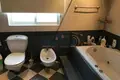 Villa de 4 dormitorios 380 m² Pembroke, Malta