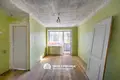 Квартира 1 комната 30 м² Минск, Беларусь