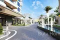 Mieszkanie 2 pokoi 49 m² Mahmutlar Mahallesi, Turcja