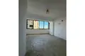 Wohnung 1 zimmer 52 m² Durrës, Albanien