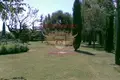 Villa 500 m² Giulianova, Italy