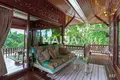 Dom 12 pokojów 600 m² Mueang Rayong, Tajlandia