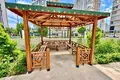 Квартира 3 комнаты 77 м² Мезитли, Турция