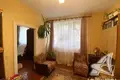 Wohnung 3 zimmer 52 m² Brest, Belarus