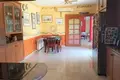 Casa 5 habitaciones  Prastio Kellakiou, Chipre