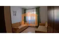 Mieszkanie 3 pokoi 80 m² w Bashkia Durres, Albania