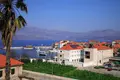 Hôtel 2 200 m² à Croatie, Croatie