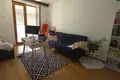 3 bedroom apartment 121 m², Montenegro