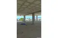 Mieszkanie 3 pokoi 89 m² Bashkia Durres, Albania