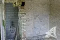 Apartamento 2 habitaciones 29 m² Muchaviecki sielski Saviet, Belarús