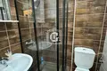 1 bedroom apartment 50 m² Boreti, Montenegro