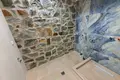 Mieszkanie 2 pokoi  Region Macedonia Wschodnia i Tracja, Grecja