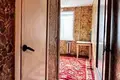 Квартира 1 комната 35 м² Солигорск, Беларусь