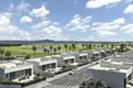 3-Schlafzimmer-Villa 110 m² Alhama de Murcia, Spanien