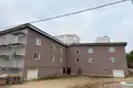 Casa 2 060 m² Scomyslicki sielski Saviet, Belarús