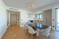 Appartement 3 chambres 95 m² Municipality of Alimos, Grèce