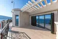 5 bedroom villa 470 m² Bijela, Montenegro