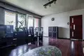 4 room apartment 72 m² Krakow, Poland