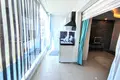 Studio 1 chambre 30 m² Kestel, Turquie