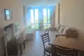 1 bedroom apartment 66 m² Nesebar, Bulgaria