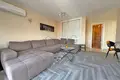 Квартира 2 комнаты 104 м² Равда, Болгария