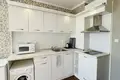 Hotel 68 m² Sweti Wlas, Bulgarien