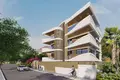 Квартира 725 м² муниципалитет Лимасол, Кипр