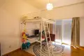 Villa de 6 chambres 360 m² Limassol, Chypre