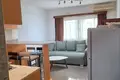 Apartamento 3 habitaciones  en Budva, Montenegro
