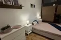 Квартира 2 комнаты  в Варшаве, Польша