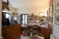 Дом 5 спален 404 м² Испания, Испания