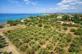 Land 14 000 m² Kassandrino, Greece