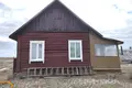 Дом 52 м² Руденский сельский Совет, Беларусь