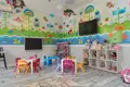 Wohnung 4 zimmer  Cherganovo, Bulgarien
