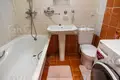 2 room apartment 45 m² Evenkiysky Rayon, Russia