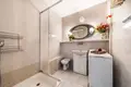 Квартира 4 комнаты 71 м² Познань, Польша