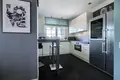 3 bedroom apartment 140 m² Warsaw, Poland