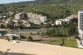 1 bedroom apartment 59 m² Nesebar, Bulgaria