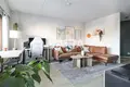 Квартира 2 комнаты 60 м² Kuopio sub region, Финляндия