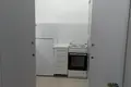 Apartment 24 m², Montenegro