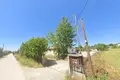 Działki  Thermi, Grecja