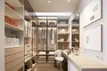 Penthouse 4 zimmer 829 m² Choeng Thale, Thailand
