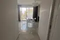 2 bedroom apartment 105 m² Sveti Vlas, Bulgaria
